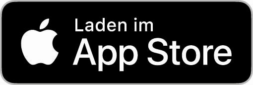 Jetzt im App Store