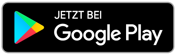 Jetzt bei Google Play